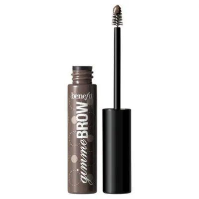 gimme brow, Benefit