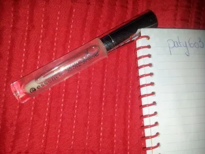 xxl shine, Essence