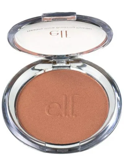 Bronzer, Elf