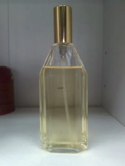 Champs Elysées, Guerlain