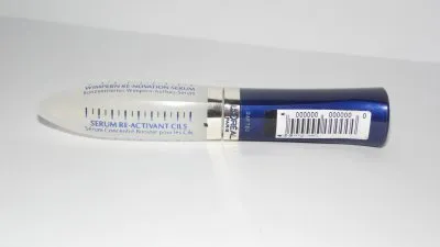 Mascara L'Oréal Re activant de cils, L'Oréal