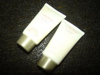 Vanilla & Honey, Marionnaud