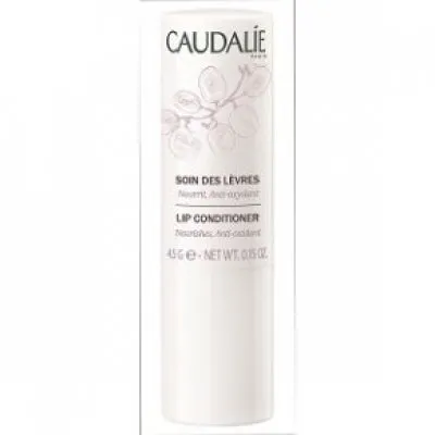 Soin des lèvres, Caudalie