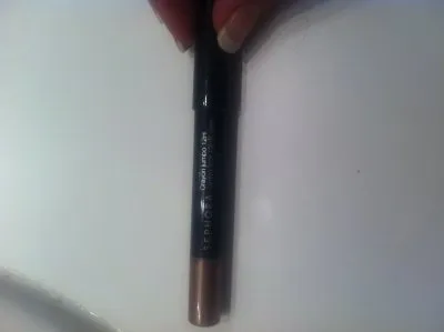 CRAYON JUMBO 12H, Sephora