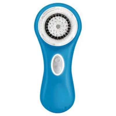 Clarisonic mia 2, Clarisonic