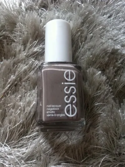 Vernis Essie, Essie
