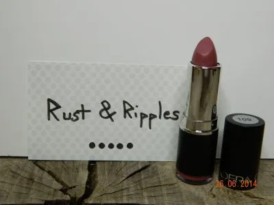 Rouge à lèvres, OFRA Cosmetics