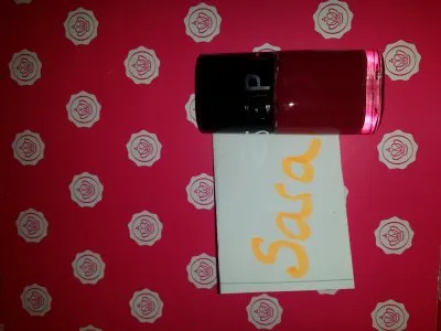 vernis sephora, Sephora