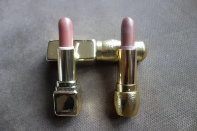 Rouge à lèvres KISSKISS, Guerlain