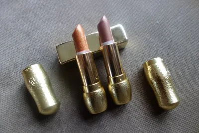 Rouge à lèvres divinora, Guerlain
