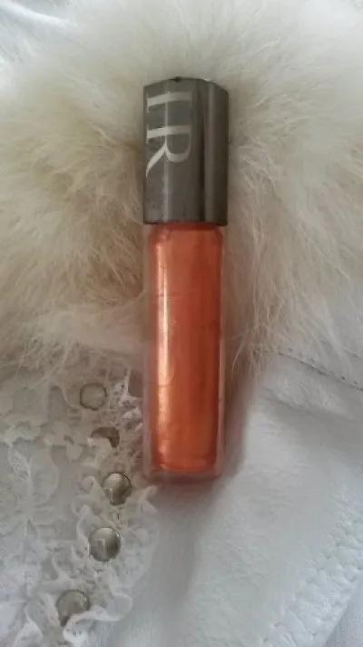Wanted gloss, Helena rubinstein