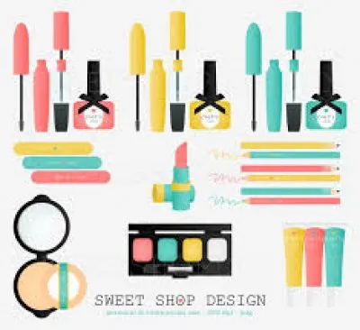 Choisi ce qu'il te plait, Inconnue