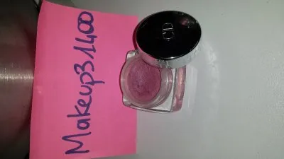 Fard à paupières, Dior