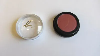 monobulle cuivre, Club des créateurs de beauté
