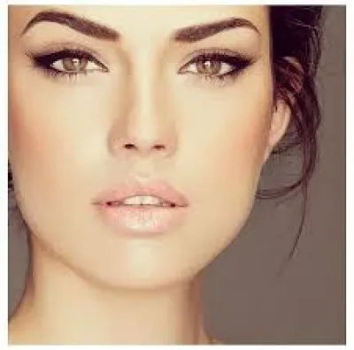 Choisis, MAC Cosmetics