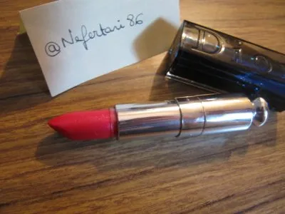 Dior addict rose luxure, Dior