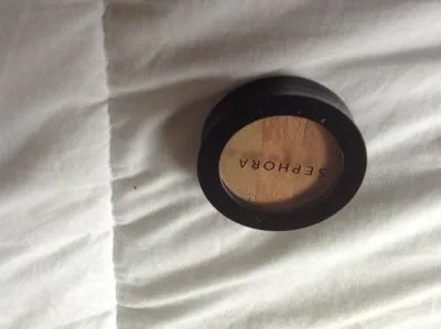 Blush, Sephora