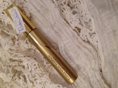 Lixurious lashes, KIKO