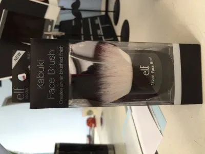 Kabuki studio, Elf