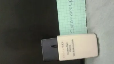 Fdt Estee Lauder, Estée Lauder