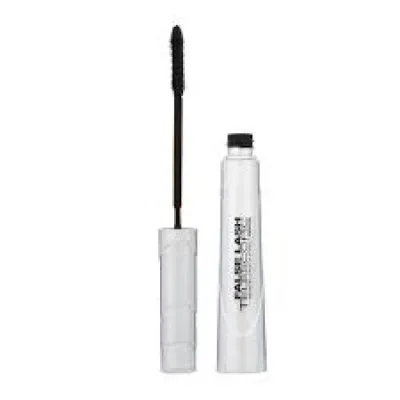False Lash Extentions, L'Oréal