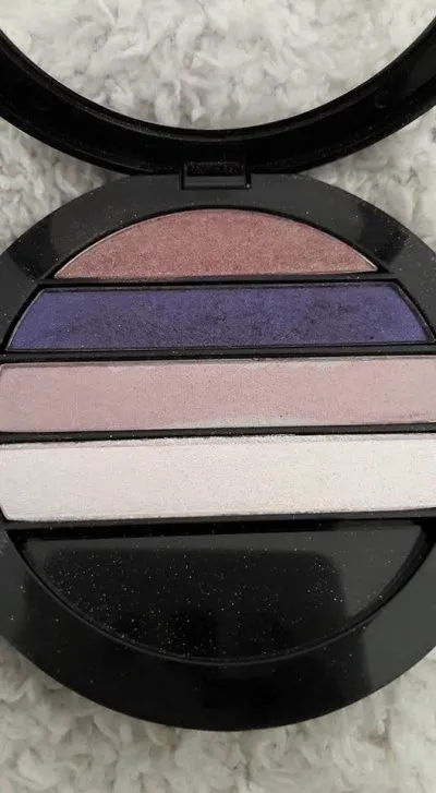 Palette, Sephora