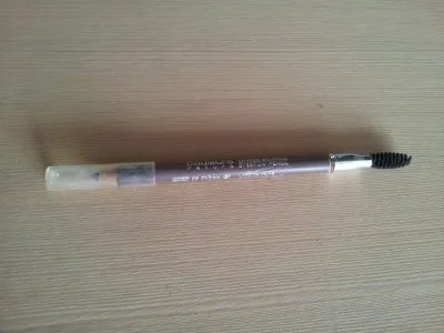 crayon sourcils, Yves Rocher
