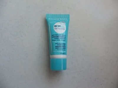 abcderm, Bioderma