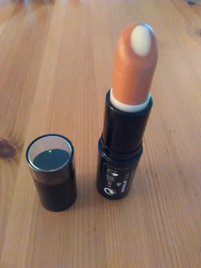 novalip duo 40, La Roche Posay