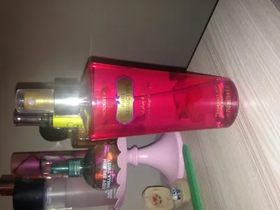Brume Pure Seduction Victoria Secret, Victoria's Secret