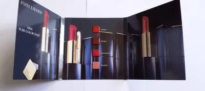Estée Lauder, Estée Lauder