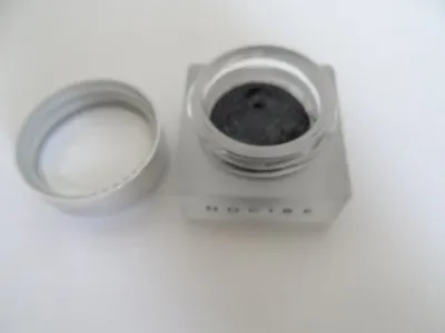 magic mousse ombre paupière, Nocibé