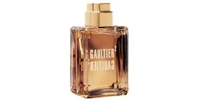 GAUTHIER ², Jean-Paul Gaultier