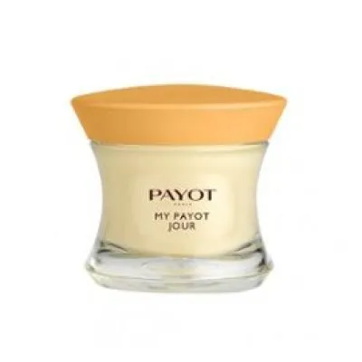 My Payot Jour, Payot