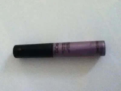eyeliner, Gosh