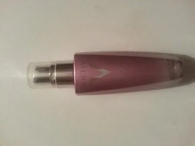 idealia life serum, Laboratoires Vichy