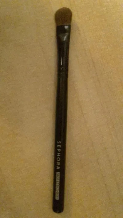 pinceau paupière sephora, Sephora