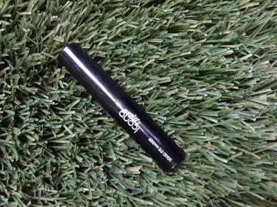 Liquid eye marker, Icona Milano