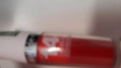 Super stay 14h, Gemey Maybelline