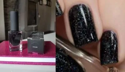 Vernis, ILNP