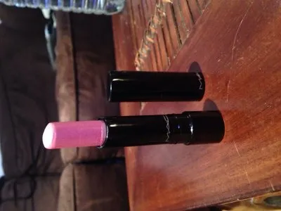 Behave Yourself, MAC Cosmetics