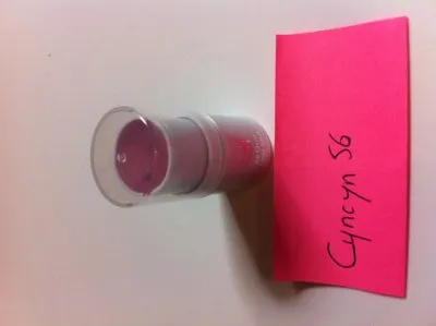 Bluch stick, Elf