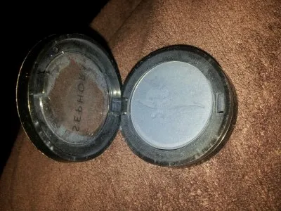 Ombre a paupiere, Sephora
