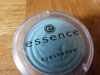 SPLASH !, Essence