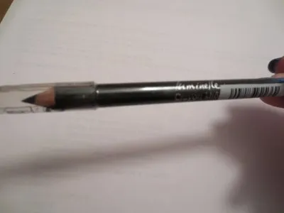 crayon khol, Yves Rocher