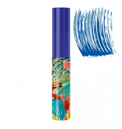 Mascara retro tropical yves rocher, Yves Rocher