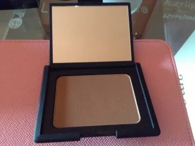 Bronzer, NARS Cosmetics