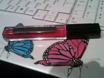 Gloss Model Co, ModelCo