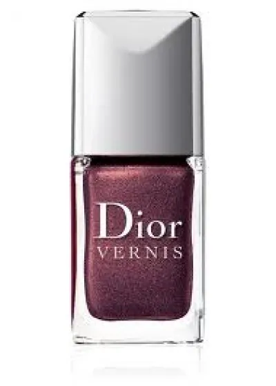 783 SHADOW, Dior