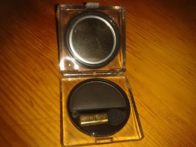 Fard à paupières, Estée Lauder